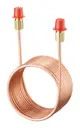 OVENTROP-Impulsleitung-fuer-Hycocon-DTZ-und-Hydromat-DTR-Laenge-2-m-1062095 gallery number 1